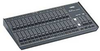 NSI MC 7024 24 channel w/24 scene memory, DMX - 560-129 - Premier Lighting & Production Company