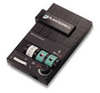 MX10 Multimedia Adapter/Amplifier