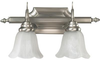5022-2-165 Bathroom Fixtures-Two Lights - 763477 - Capital Lighting, Inc.