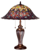 26666 Lamps-Table Lamps - 739102 - Capital Lighting, Inc.