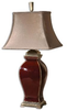 26684 Lamps-Table Lamps - 728280 - Capital Lighting, Inc.