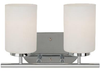 41161-05 Bathroom Fixtures-Two Lights - 361454 - Capital Lighting, Inc.