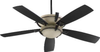 61525-995 Fans-Ceiling Fans - 473388 - Capital Lighting, Inc.