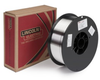 Welding Consumable - Aluminum MIG Wires and TIG Cut Lengths -- SuperGlaze®  5183 - Image
