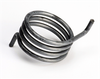 Custom Torsion Spring -  - Spiros Industries