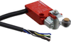 Snap Action, Limit Switches - 83873113-ND - DigiKey