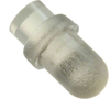 Optics - Light Pipes - 492-2141-ND - DigiKey