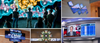 LCD Video Walls - Image