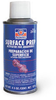 Permatex Surface Prep Activator - Liquid 6 oz Aerosol Can - For Use With Anaerobic Adhesive, Sealant - 24163 -- 686226-24163