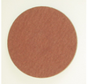 Standard Abrasives 531003 Coated Aluminum Oxide Resin Fiber Disc - 36 Grit - 4 1/2 in Diameter - 33395 - 051115-33395 - R. S. Hughes Company, Inc.