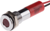 7001906 - RS Components, Ltd.