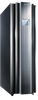 Mission Critical Server -- KunLun 9008/9016/9032 - Image