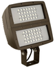 Floodlight Fixture - FXL-56L - Hubbell Lighting, Inc.