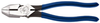 Plier - D213-9 - Klein Tools, Inc.