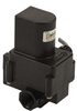 Banjo Electric Ball Valves -- 31165 - Image