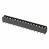 Terminal Blocks - Headers, Plugs and Sockets - 281-3336-ND - DigiKey