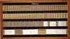 32 Piece Metric Square Gage Block Set - 516-467-26 - Transcat, Inc.