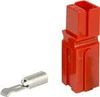 Heavy Duty Power Connectors - 1395 - VAST STOCK CO., LIMITED