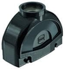 Heavy Duty Power Connectors - 19410240423 - VAST STOCK CO., LIMITED