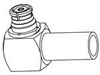 RF Connectors / Coaxial Connectors - SMP-FR-C19 - VAST STOCK CO., LIMITED