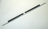 Paper Tensioner Brush -  - Cocker-Weber Brush Company