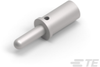 Wire-to-Board Connector Contacts - 1766816-1 - TE Connectivity