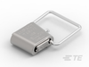 Wedge Connectors - 600474 - TE Connectivity