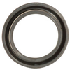 Rexnord MS14V Seals Bearing Parts & Kits - MS14V - RegalRexnord