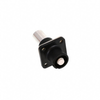 Terminals - Specialized Connectors - SLPIRB50CPSB2-ND - DigiKey