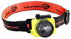 Streamlight Double Clutch - Alkaline Model - Yellow - STL-61607 - Andax Industries