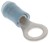 Terminals - Ring Connectors - A135420CT-ND - DigiKey