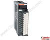 FA-3S Relay Output Module - PF3S-R081 - Classic Automation LLC