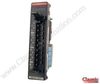 RO61 Relay Output Module - EX10*MRO61 - Classic Automation LLC