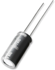 Aluminium Electrolytic Capacitor, Aec-Q200 Nhg Series, 100 F, 20%, 25 V, 6.3 Mm Rohs Compliant Panasonic - 62W6120 - Newark, An Avnet Company