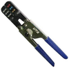 Crimp Tool; Crimp Tool Type Multicomp - 94C6701 - Newark, An Avnet Company