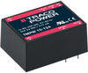 Power Supply, Ac-Dc, 24V, 0.417A Rohs Compliant Traco Power - 85AH5590 - Newark, An Avnet Company