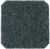 Fan Filter; Fan Frame Size Multicomp Pro - 56P2983 - Newark, An Avnet Company