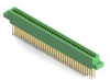 Card Edge Conn, Dual, 74Pos, Wire Wrap; Card Edge Connector Type Edac - 60AJ0646 - Newark, An Avnet Company
