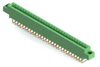 Card Edge Conn, Single Side, 28Pos, Th; Card Edge Connector Type Edac - 59AJ4320 - Newark, An Avnet Company
