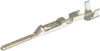 Contact, Pin, Crimp, 0.75-0.5Mm2; Product Range Aptiv/delphi - 61AC8889 - Newark, An Avnet Company