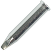 Soldering Tip, 40Deg Chisel, 5Mm Rohs Compliant Metcal - 88AH6354 - Newark, An Avnet Company