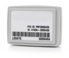 Active 433 MHZ Security RFID Tag -- 124040