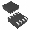 PMIC - PMIC - Voltage Regulators - DCDC Switching Regulators - TPS62823DLCR - 848541-TPS62823DLCR - Win Source Electronics