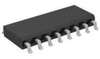 IC CONFIG DEVICE 64MBIT 16SOIC - 2936-EPCQ64ASI16N - Utmel Electronic Limited