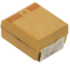 CAP TANT 22UF 16V 10% 1411 - 417-T493B226K016AH6120 - Utmel Electronic Limited