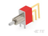 Toggle Switches - 1-1825136-5 - TE Connectivity