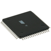 Embedded - Embedded - Microcontrollers - ATMEGA128L-8AN - 814187-ATMEGA128L-8AN - Win Source Electronics