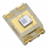 Optical Sensors - Optical Sensors - Ambient Light, IR, UV Sensors - TSL12T - 1114668-TSL12T - Win Source Electronics
