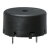 Audio Products - Alarms, Buzzers, and Sirens - PKM17EPP-2002-B0 - Win Source Electronics