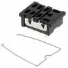Relays - Relay Sockets -- SZX-SLB-08P